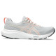 Asics Gel-Contend 9